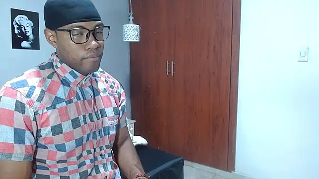 king_smith69