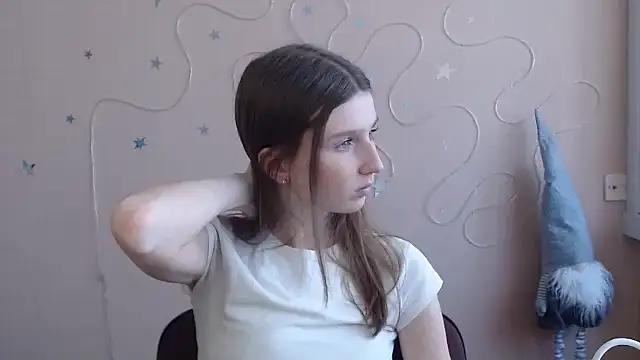 Lia_Moonn_ live sex cam