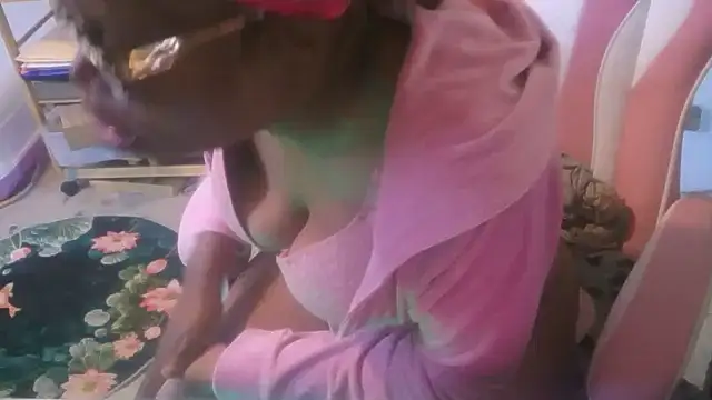 nastydianastrips