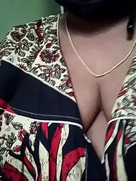 tamilamu webcam