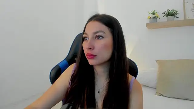 bella_99_ webcam