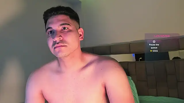 Ryan_Garcia_