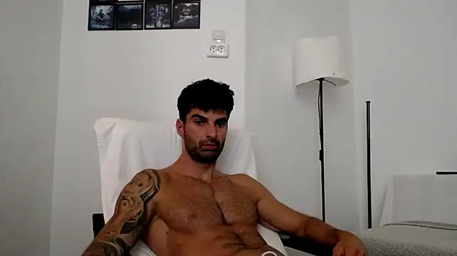 Verycutex live sex cam