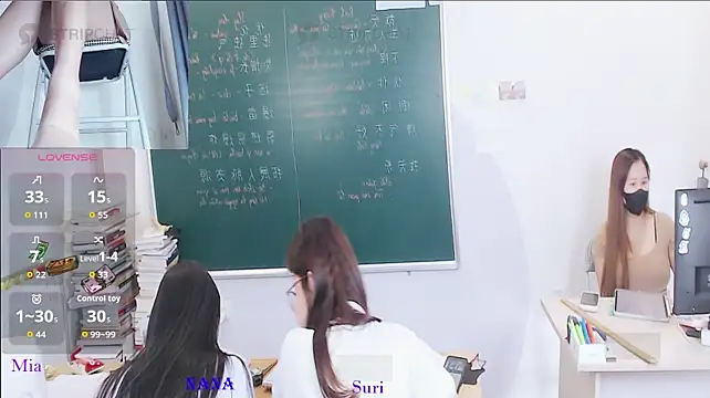 _Math_ live sex cam