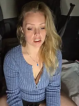 Bridgette03