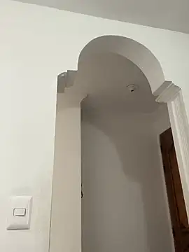 star_anastasia webcam