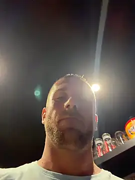 Johnytrain