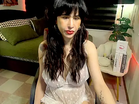 XhotcockcumXts