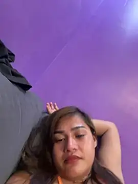 womanforall69 webcam