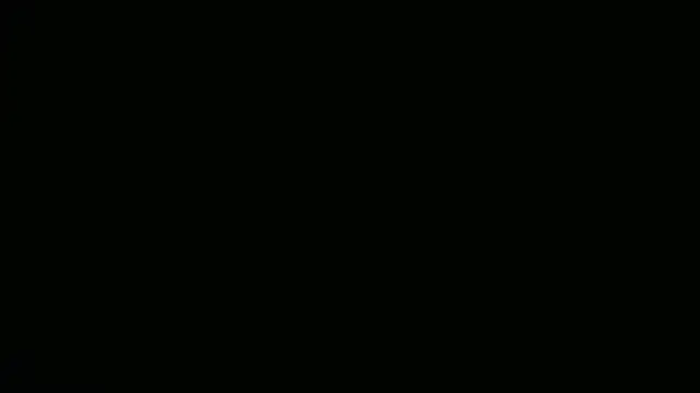 Scotsmanx webcam