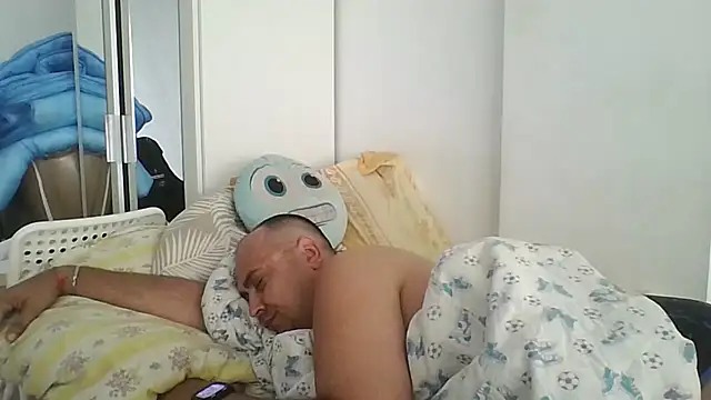 vitalik66679 (Ask my age) - 100