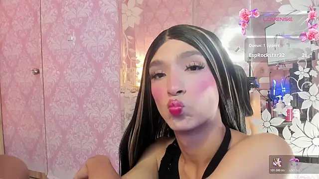 skinny_dolltrans