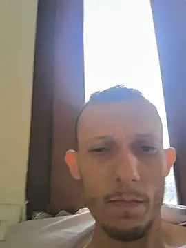 lean2926 (M young) - Me ajudem na meta