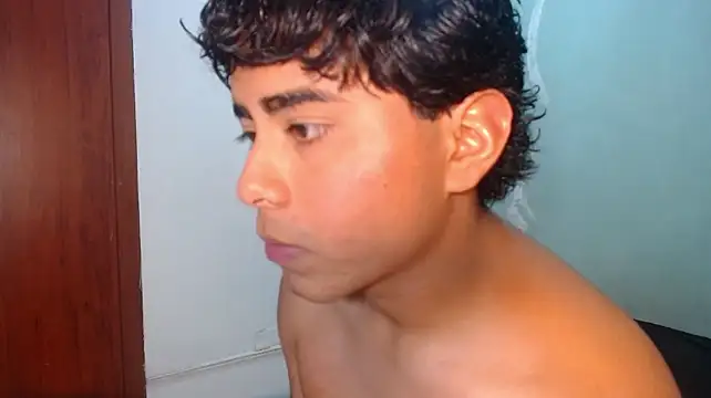 stefano_piero webcam