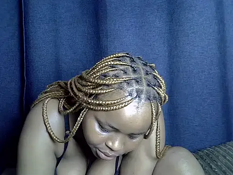 Rae_queen webcam
