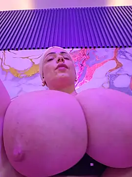 natalygolden69 webcam