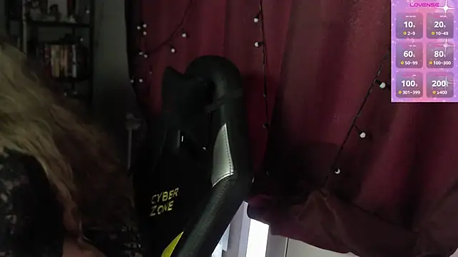 so_cute777 live webcam