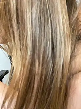 PamAnna webcam