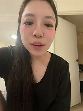 my_melody_s2 Live Webcam on Stripchat