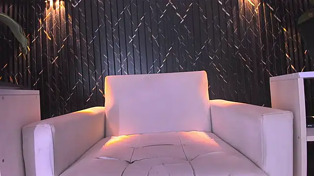 ricky_vill_ webcam
