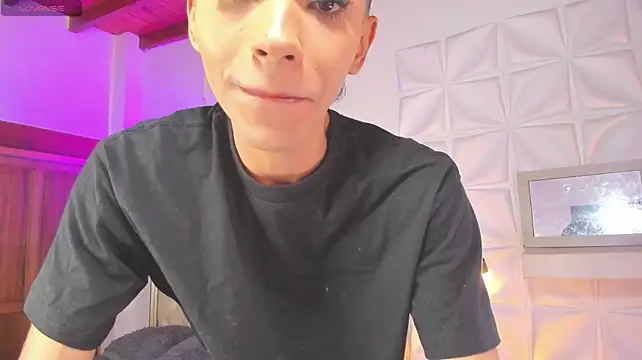 im_sebaslopez webcam