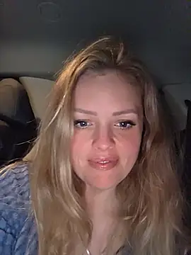 Bridgette03