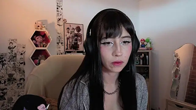 deftsuki live sex cam