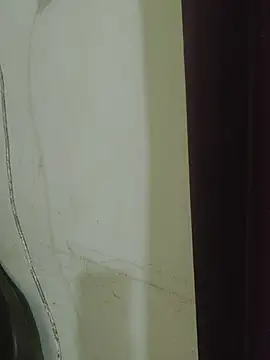 Webcam Model(sexy_shital) is live