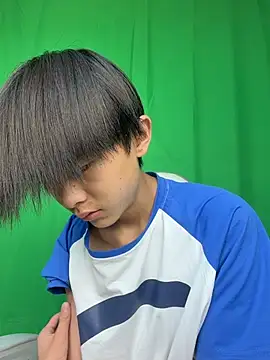 dd-101 (M twink) - 肛塞一分钟