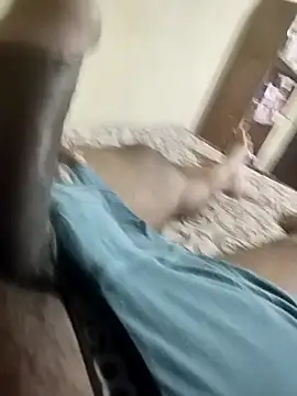rockchami (Ask my age) - #asian #big-cocks #black-hair #cam2cam #cheapest-privates #cum-play #cumshot #daddies #indian #masturbation #medium #mobile #penis-ring #srilankan #straight #top