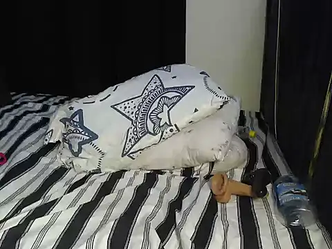 Sandra_Bliss webcam