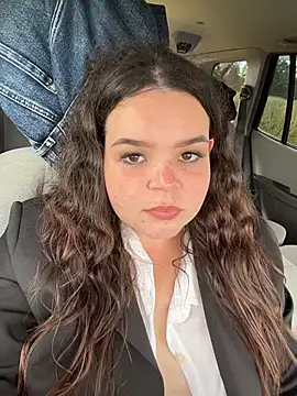 snowwhitesin (F young) - Let me spank myself