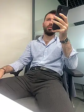 speddy34 live sex cam
