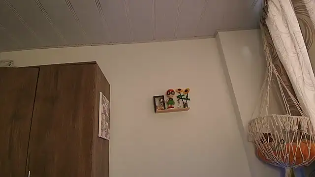 _Namii live cam on StripChat