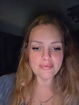 Bridgette03 webcam