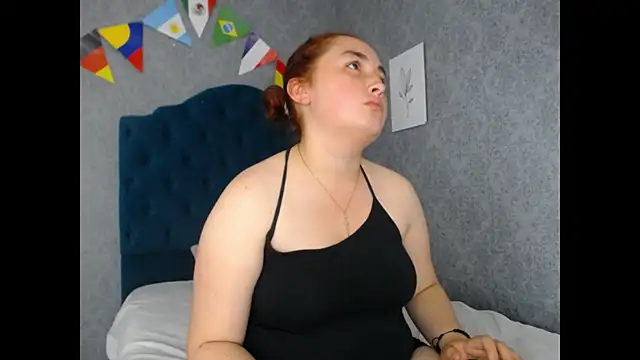 Vic_Taylor live cam on StripChat