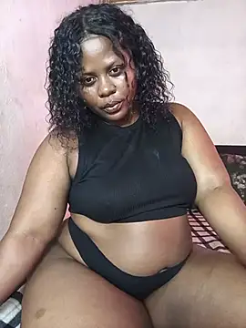 BlackPearlxxo live webcam