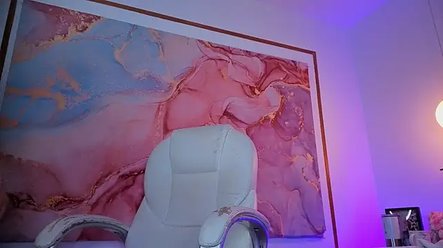 Milan_Corleone webcam
