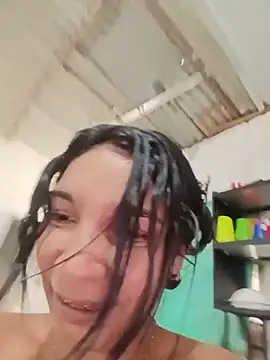 chikivivi- webcam