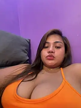 womanforall69 live cam on StripChat