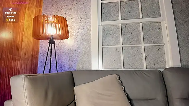 Rubii_Cutee webcam