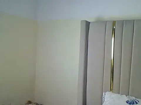 Black_nastyyy live cam on StripChat