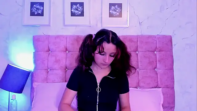Vale_Rosse_ webcam