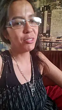 rposhta1991 webcam