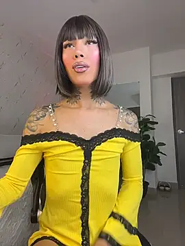 miss_tatiana_ live sex cam