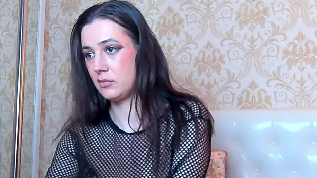 JuliaHunts live cam on StripChat