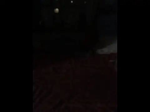 FleckedAlbum live cam on StripChat