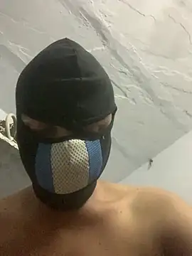daksh__8_inche live cam on StripChat
