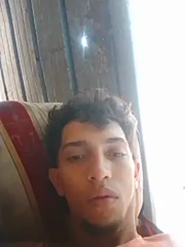 Noscay live cam on StripChat