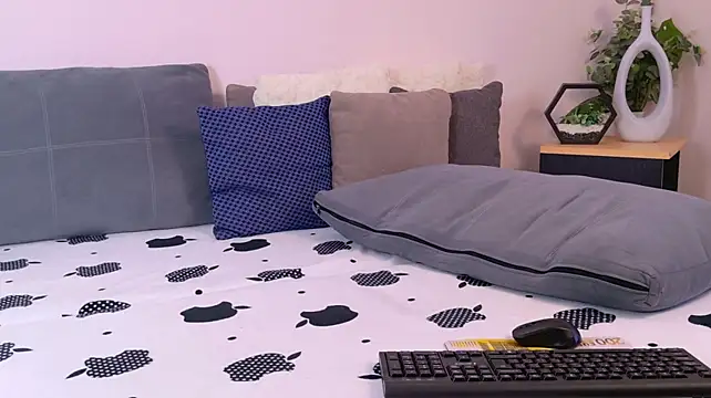 Jimmy_Doss live cam on StripChat
